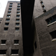 Manhattan’s Metropolitan Correctional Center
